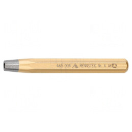 Rivet Setter 4mm | Electronic-mag.ro | Componente Electronice