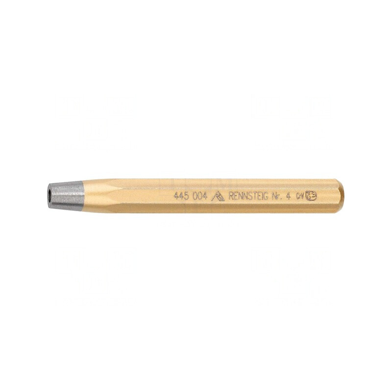 Rivet Setter 4mm | Electronic-mag.ro | Componente Electronice