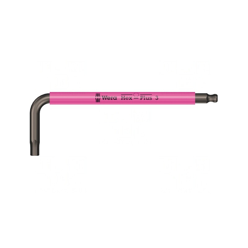 Cheie imbus Hex-Plus 3mm oțel 71mm | Electronic-mag.ro | Componente Electronice Cheie imbus Hex-Plus 3mm oțel 71mm | Electronic-mag.ro | Componente Electronice