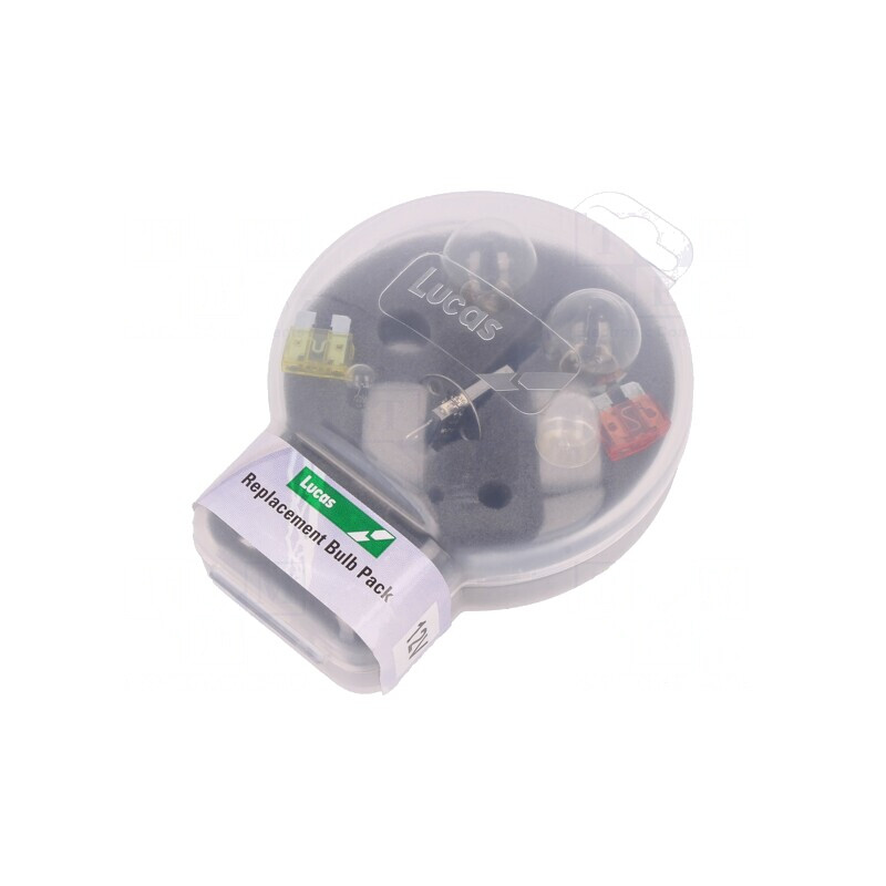 Bec Auto H1 Lampă LLZ P14,5s | Electronic-mag.ro | Componente Electronice Bec Auto H1 Lampă LLZ P14,5s | Electronic-mag.ro | Componente Electronice