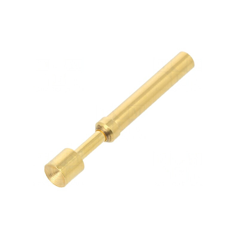 Ac de Testare Abatere Arc Ø4mm 4,5mm 3A | Electronic-mag.ro | Componente Electronice