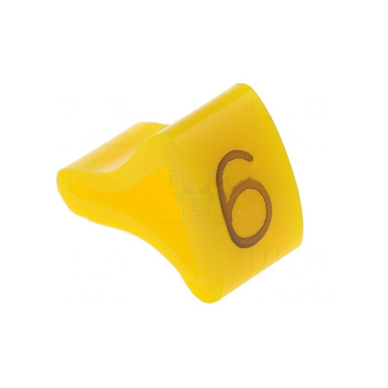 Markere de Marcaj 3-6,5mm 9mm 7mm -30-100°C | Electronic-mag.ro | Componente Electronice Markere de Marcaj 3-6,5mm 9mm 7mm -30-100°C | Electronic-mag.ro | Componente Electronice
