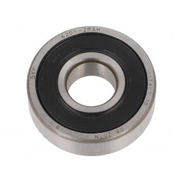 Lagăr cu bile 12x32x10mm | Electronic-mag.ro | Componente Electronice