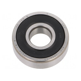 Lagăr cu bile 12mm x 32mm x 10mm | Electronic-mag.ro | Componente Electronice