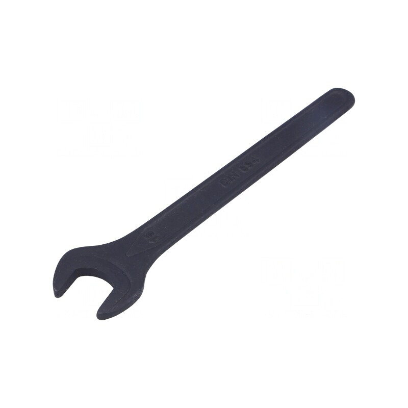 Cheie Plată 15mm 140mm Oxidată | Electronic-mag.ro | Componente Electronice Cheie Plată 15mm 140mm Oxidată | Electronic-mag.ro | Componente Electronice