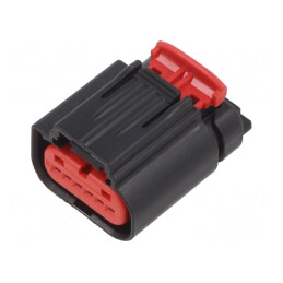 Market Key B 1x6 Sigilat | Electronic-mag.ro | Componente Electronice