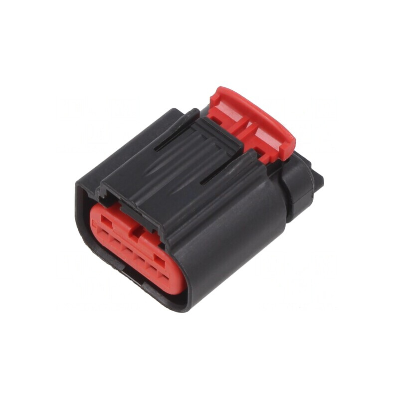 Market Key B 1x6 Sigilat | Electronic-mag.ro | Componente Electronice