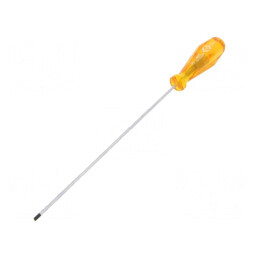 Şurubelniţă plată 200mm Classic | Electronic-mag.ro | Componente Electronice