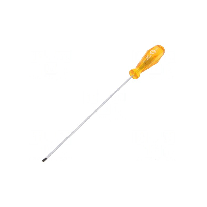 Şurubelniţă plată 200mm Classic | Electronic-mag.ro | Componente Electronice