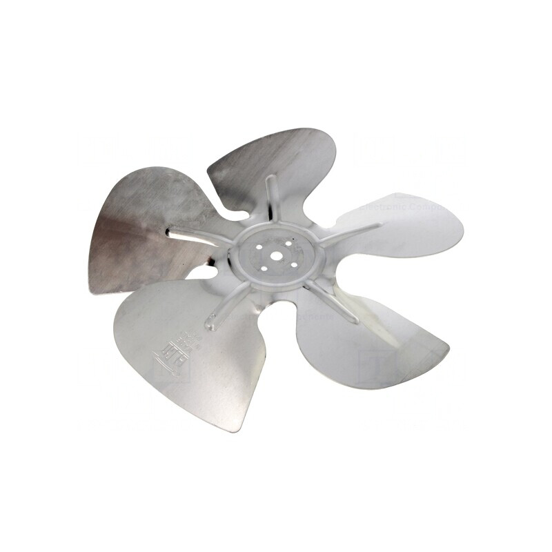 Elice cu tiraj forțat 230mm 22° 4 orificii montaj | Electronic-mag.ro | Componente Electronice Elice cu tiraj forțat 230mm 22° 4 orificii montaj | Electronic-mag.ro | Componente Electronice