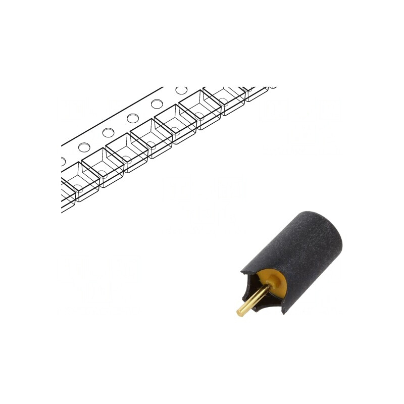 Antenă RF 12.3dBi 50Ω 902-928MHz | Electronic-mag.ro | Componente Electronice