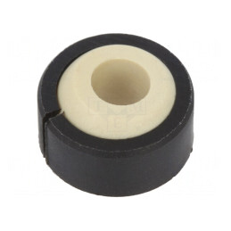Lagăr sferic iglidur W300 13mm x 5mm fără ungere | Electronic-mag.ro | Componente Electronice