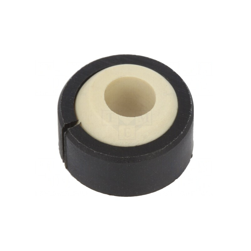 Lagăr sferic iglidur W300 13mm x 5mm fără ungere | Electronic-mag.ro | Componente Electronice