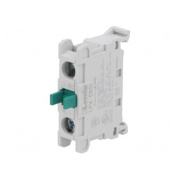 Element de Contact NO Pini | Electronic-mag.ro | Componente Electronice