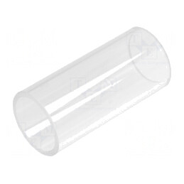 Piuliţă cu manşon pentru sticlă SP-1010DR | Electronic-mag.ro | Componente Electronice