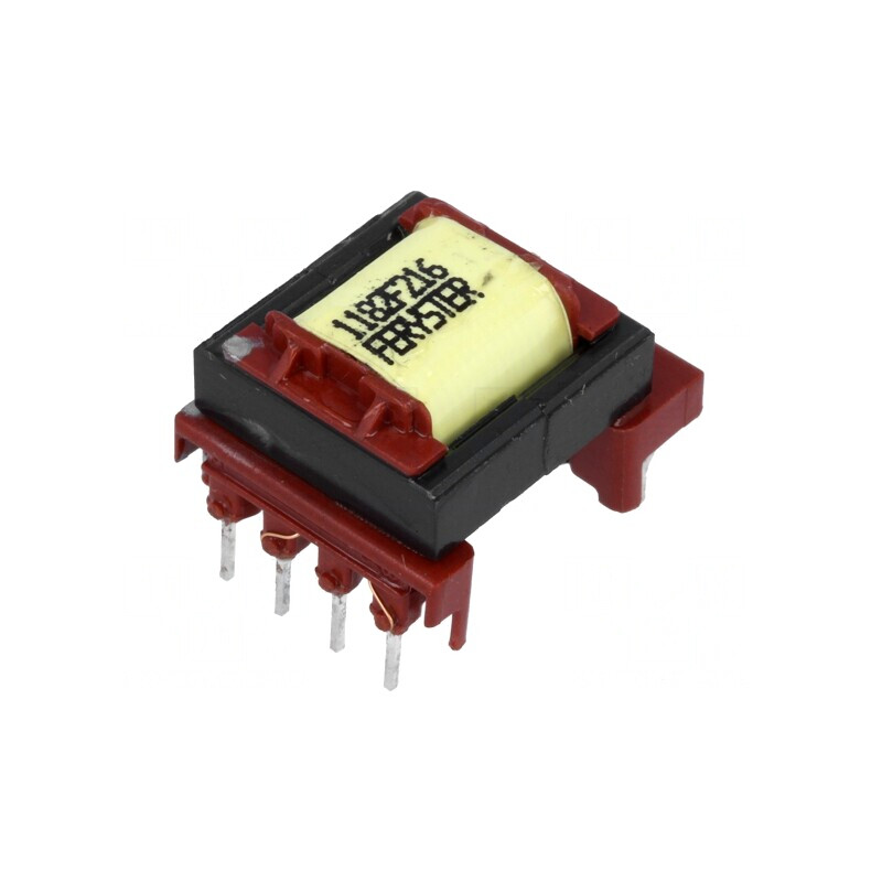 Transformator de Impulsuri Alimentator 12W 730,2uH TNY278 | Electronic-mag.ro | Componente Electronice