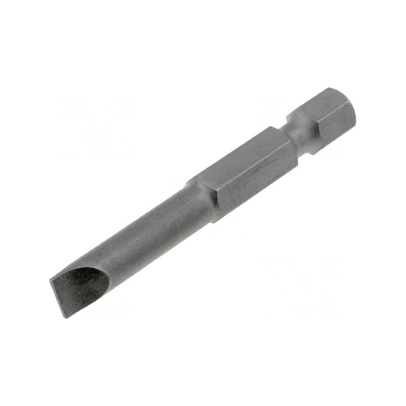 Capăt Șurubelniță Plată 5.5mm 50mm | Electronic-mag.ro | Componente Electronice