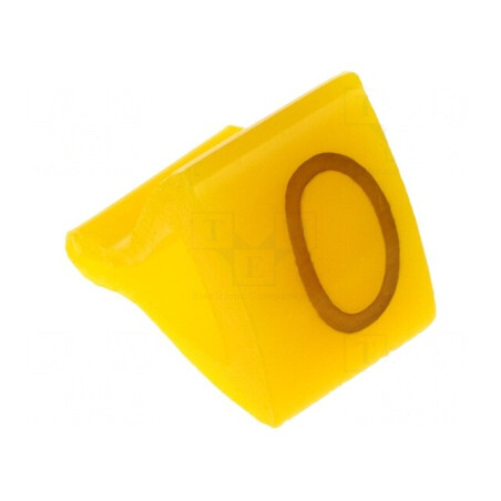Markere Marcaj 1,7-3,5mm Temperatură -30÷100°C | Electronic-mag.ro | Componente Electronice