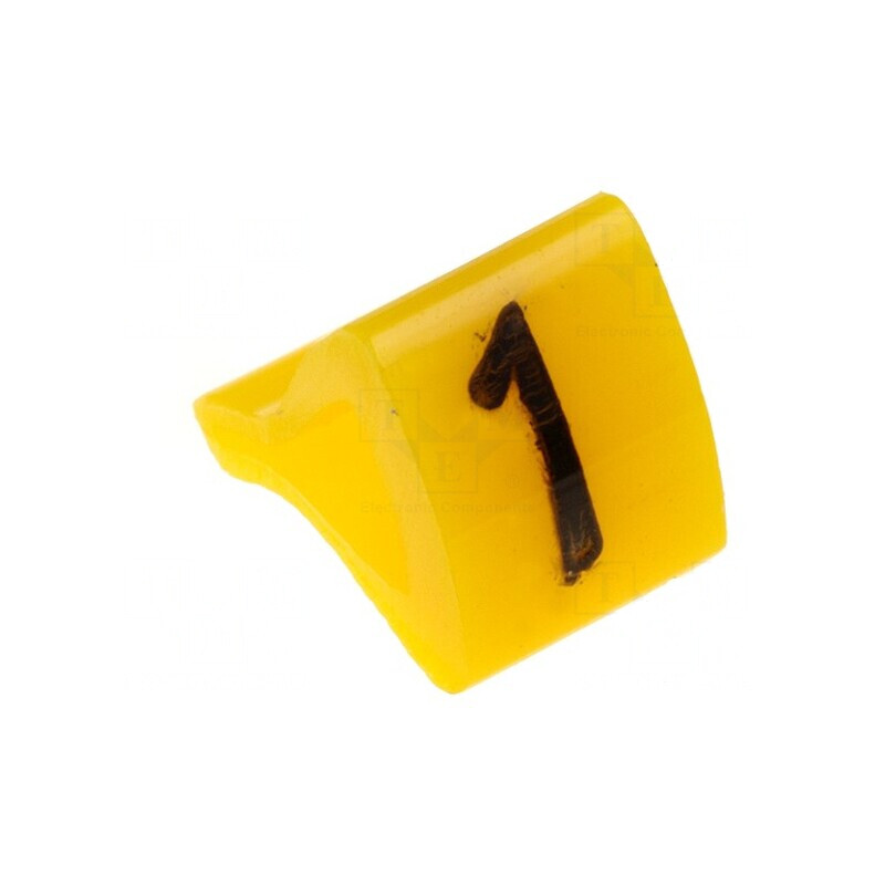 Markere pentru Marcaj 1,7-3,5mm 30-100°C | Electronic-mag.ro | Componente Electronice Markere pentru Marcaj 1,7-3,5mm 30-100°C | Electronic-mag.ro | Componente Electronice