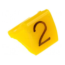 Markere de Marcaj 1,7-3,5mm 30-100°C | Electronic-mag.ro | Componente Electronice