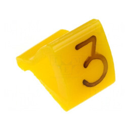 Markere pentru Marcaj 1.7-3.5mm | Electronic-mag.ro | Componente Electronice