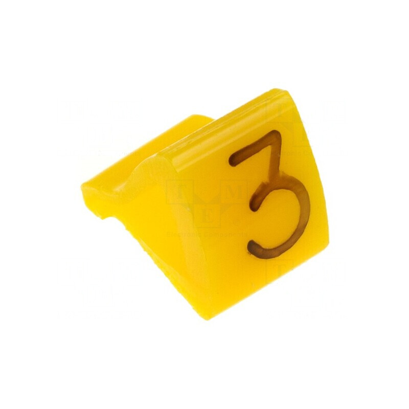 Markere pentru Marcaj 1.7-3.5mm | Electronic-mag.ro | Componente Electronice Markere pentru Marcaj 1.7-3.5mm | Electronic-mag.ro | Componente Electronice