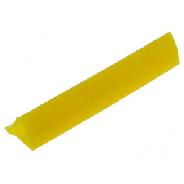 Markere de precizie 1,7-3,5mm | Electronic-mag.ro | Componente Electronice