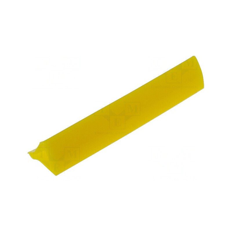 Markere de precizie 1,7-3,5mm | Electronic-mag.ro | Componente Electronice Markere de precizie 1,7-3,5mm | Electronic-mag.ro | Componente Electronice