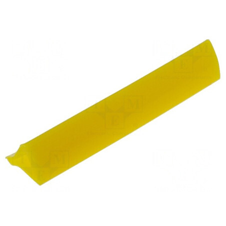 Markere de precizie 1,7-3,5mm | Electronic-mag.ro | Componente Electronice