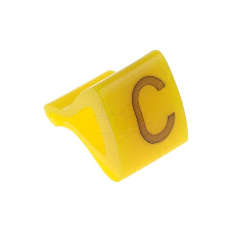 Markere Marcaj 1,7-3,5mm  | Electronic-mag.ro | Componente Electronice