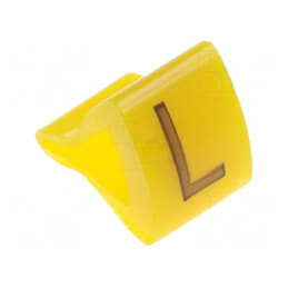 Markere de Marcaj Industrial 1,7-3,5mm | Electronic-mag.ro | Componente Electronice