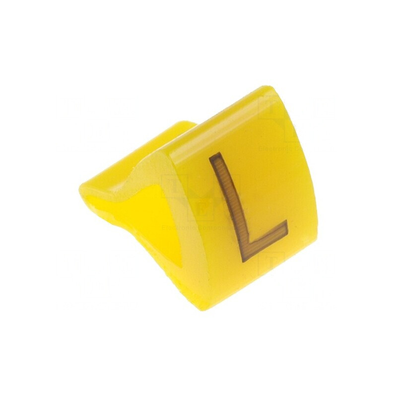 Markere de Marcaj Industrial 1,7-3,5mm | Electronic-mag.ro | Componente Electronice
