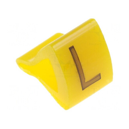 Markere de Marcaj Industrial 1,7-3,5mm | Electronic-mag.ro | Componente Electronice