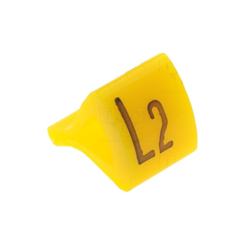 Markere pentru Marcaj 1,7-3,5mm | Electronic-mag.ro | Componente Electronice Markere pentru Marcaj 1,7-3,5mm | Electronic-mag.ro | Componente Electronice