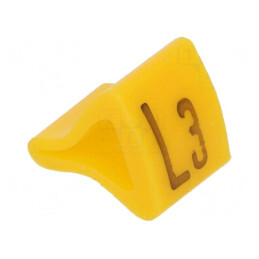 Markere Marcaj 1,7-3,5mm | Electronic-mag.ro | Componente Electronice
