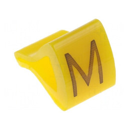 Markere Marcaj, M 1,7-3,5mm, Temp -30-100°C | Electronic-mag.ro | Componente Electronice