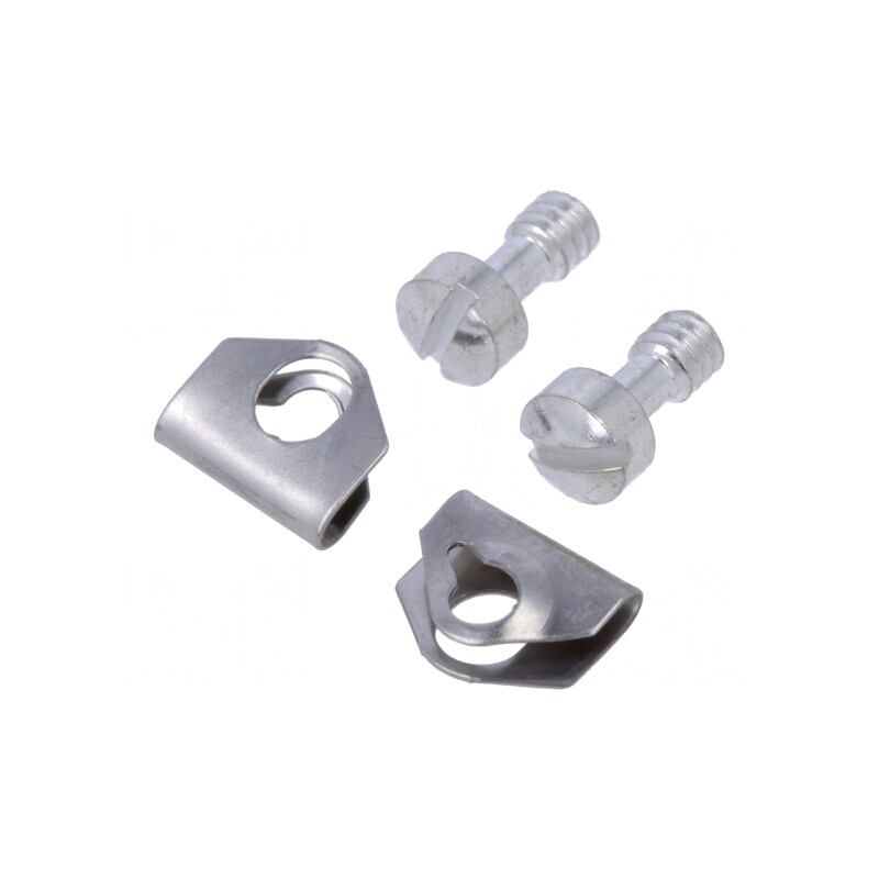 Kit Șuruburi Retenție Amplimite | Electronic-mag.ro | Componente Electronice Kit Șuruburi Retenție Amplimite | Electronic-mag.ro | Componente Electronice