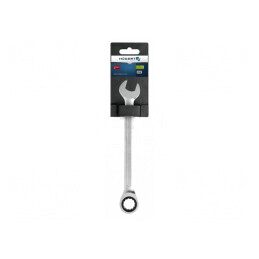 Cheie combinată 10mm oțel crom-vanadium | Electronic-mag.ro | Componente Electronice