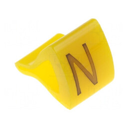 Markere pentru Marcaj 1,7-3,5mm | Electronic-mag.ro | Componente Electronice