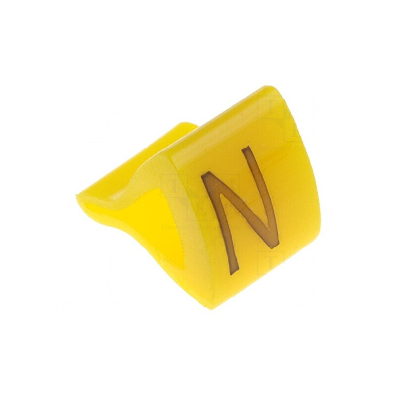 Markere pentru Marcaj 1,7-3,5mm | Electronic-mag.ro | Componente Electronice