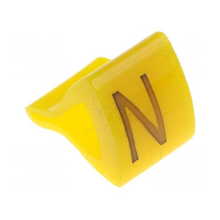 Markere pentru Marcaj 1,7-3,5mm | Electronic-mag.ro | Componente Electronice