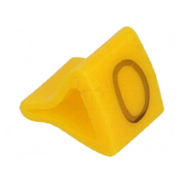 Markere de Marcaj 1,7-3,5mm | Electronic-mag.ro | Componente Electronice