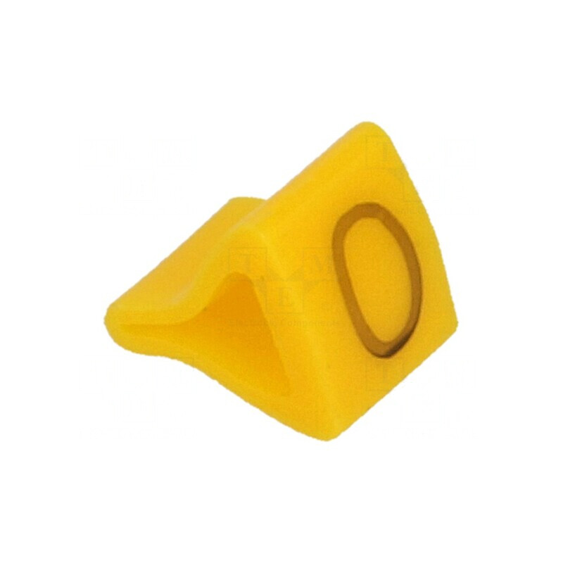 Markere de Marcaj 1,7-3,5mm | Electronic-mag.ro | Componente Electronice