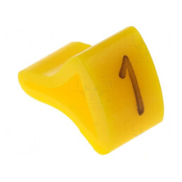Markere Marcaj Industrial 3-6,5mm | Electronic-mag.ro | Componente Electronice
