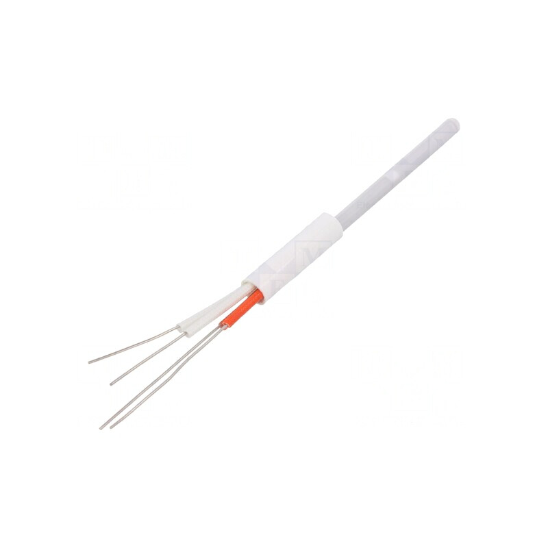 Element Încălzire 60W pentru ZD-415R și ZD-8936 | Electronic-mag.ro | Componente Electronice Element Încălzire 60W pentru ZD-415R și ZD-8936 | Electronic-mag.ro | Componente Electronice