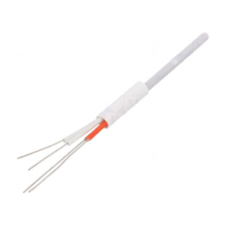 Element Încălzire 60W pentru ZD-415R și ZD-8936 | Electronic-mag.ro | Componente Electronice