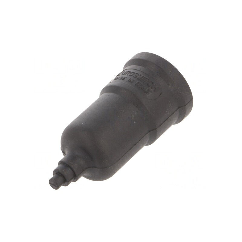 Cupola Senzorului de Presiune -10÷120°C | Electronic-mag.ro | Componente Electronice