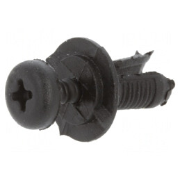 Diblu Pin 10 Bucăți | Electronic-mag.ro | Componente Electronice