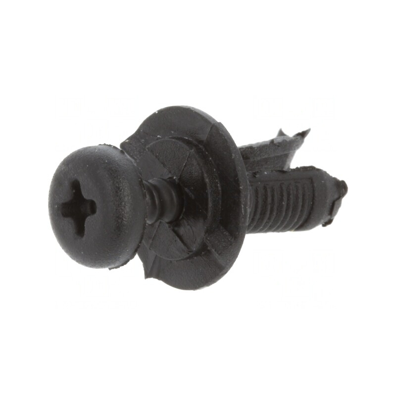 Diblu Pin 10 Bucăți | Electronic-mag.ro | Componente Electronice Diblu Pin 10 Bucăți | Electronic-mag.ro | Componente Electronice