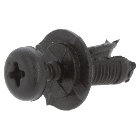 Diblu Pin 10 Bucăți | Electronic-mag.ro | Componente Electronice